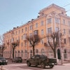 https://cdn-ostrovok-ru-ion.test.edgekey.net/t/100x100/hotel_review/c9/fa/c9faba0c1efa05640aa873ec64fc81fcac63753a.JPEG