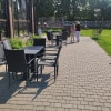 https://cdn-ostrovok-ru-ion.test.edgekey.net/t/100x100/hotel_review/c9/fd/c9fd1a8630cd65eda1f5972a440785a530ce55e5.JPEG