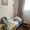 https://cdn-ostrovok-ru-ion.test.edgekey.net/t/100x100/hotel_review/c9/fd/c9fd228501e6c6b19e6bf5e15480fd12010b451e.jpeg