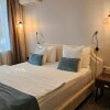 https://cdn-ostrovok-ru-ion.test.edgekey.net/t/100x100/hotel_review/c9/fd/c9fd6091a2fa5e1bc12d5079b78eb2744f45c5a1.JPEG