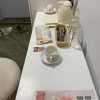 https://cdn-ostrovok-ru-ion.test.edgekey.net/t/100x100/hotel_review/c9/fd/c9fdad1fb062dd7e173e245bc8f932ab8ee92cbb.JPEG