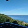 https://cdn-ostrovok-ru-ion.test.edgekey.net/t/100x100/hotel_review/c9/fd/c9fdf1a6f513fab722d503b50d30eb4666d99fed.JPEG