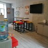 https://cdn-ostrovok-ru-ion.test.edgekey.net/t/100x100/hotel_review/c9/ff/c9ff03281e70e5e963659789446763362d5c0cc6.JPEG