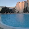 https://cdn-ostrovok-ru-ion.test.edgekey.net/t/100x100/hotel_review/c9/ff/c9ff5a9244658e2c38ca2e218e70974bf0c5f04b.JPEG
