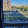 https://cdn-ostrovok-ru-ion.test.edgekey.net/t/100x100/hotel_review/c9/zz/c9ad79e1cbcd6fd046526752572c275ff1605a54.JPEG