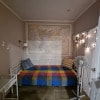 https://cdn-ostrovok-ru-ion.test.edgekey.net/t/100x100/hotel_review/ca/00/ca001b6271bdfde4dcb69ac737ee7600de1bd3c8.jpeg