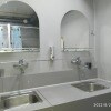 https://cdn-ostrovok-ru-ion.test.edgekey.net/t/100x100/hotel_review/ca/00/ca004888e74fe3a30ed3ddf4cec7dbf696771f33.jpeg