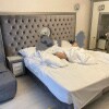 https://cdn-ostrovok-ru-ion.test.edgekey.net/t/100x100/hotel_review/ca/00/ca006e2ba5832266d3cfc72c8f463f8585c723ab.jpeg