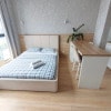 https://cdn-ostrovok-ru-ion.test.edgekey.net/t/100x100/hotel_review/ca/01/ca013ed7f5861495657ebd143a5238386da71061.JPEG