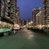 https://cdn-ostrovok-ru-ion.test.edgekey.net/t/100x100/hotel_review/ca/02/ca02879284612b377542f0fb0ab22c55597f5650.JPEG
