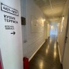 https://cdn-ostrovok-ru-ion.test.edgekey.net/t/100x100/hotel_review/ca/03/ca03c5693710ba82d3d91337e8952c9b622156bf.jpeg