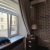 https://cdn-ostrovok-ru-ion.test.edgekey.net/t/100x100/hotel_review/ca/04/ca04752c37a4e00ca7af93ff63627b72b711c86a.JPEG
