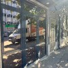 https://cdn-ostrovok-ru-ion.test.edgekey.net/t/100x100/hotel_review/ca/05/ca052c1e405241fd4a0ad777fb984341340b8506.JPEG