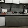 https://cdn-ostrovok-ru-ion.test.edgekey.net/t/100x100/hotel_review/ca/05/ca056648b390aec80c634e9af02b5902d074b29e.JPEG