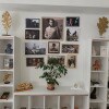 https://cdn-ostrovok-ru-ion.test.edgekey.net/t/100x100/hotel_review/ca/05/ca05f6de5f83e7a16b5ca4d05f4a0a94be9106ad.JPEG