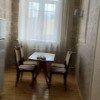 https://cdn-ostrovok-ru-ion.test.edgekey.net/t/100x100/hotel_review/ca/06/ca062019cebfb5026199d6ade00ab470b607ad82.PNG