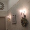 https://cdn-ostrovok-ru-ion.test.edgekey.net/t/100x100/hotel_review/ca/06/ca069d591c99e1c7c71cf956dc9b004f912222f7.jpeg