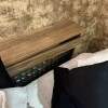 https://cdn-ostrovok-ru-ion.test.edgekey.net/t/100x100/hotel_review/ca/07/ca0758748c5575f51441060ab862b38a2daa4b80.JPEG