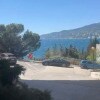 https://cdn-ostrovok-ru-ion.test.edgekey.net/t/100x100/hotel_review/ca/08/ca085f503e3791aeefab7b58d05b2acceb91b8b0.JPEG