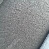 https://cdn-ostrovok-ru-ion.test.edgekey.net/t/100x100/hotel_review/ca/08/ca089706fe6f9c2db1c6b283b137e143e7ae1361.JPEG
