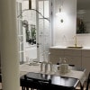 https://cdn-ostrovok-ru-ion.test.edgekey.net/t/100x100/hotel_review/ca/09/ca095557b736a77286ea8f74308d29c528850e1a.jpeg