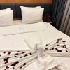 https://cdn-ostrovok-ru-ion.test.edgekey.net/t/100x100/hotel_review/ca/09/ca09cd767a9899e97f80ac10321cb16517a26189.JPEG