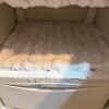 https://cdn-ostrovok-ru-ion.test.edgekey.net/t/100x100/hotel_review/ca/0b/ca0b43d58260a3adad74e153ab8cf40c06b233ab.JPEG