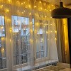 https://cdn-ostrovok-ru-ion.test.edgekey.net/t/100x100/hotel_review/ca/0b/ca0b6245405d251319ba63b11d9fd3b36c6afc56.jpeg