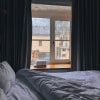 https://cdn-ostrovok-ru-ion.test.edgekey.net/t/100x100/hotel_review/ca/0c/ca0ca7ce6f69d87e858259cfd97f691b3fa54969.JPEG