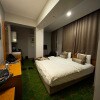 https://cdn-ostrovok-ru-ion.test.edgekey.net/t/100x100/hotel_review/ca/0d/ca0d36fe4a02cc763a507ee61944f1cbb67af9cd.JPEG