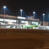 https://cdn-ostrovok-ru-ion.test.edgekey.net/t/100x100/hotel_review/ca/0e/ca0e18e4145d13426338d60b398ed103efed24c8.jpeg