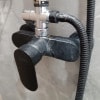 https://cdn-ostrovok-ru-ion.test.edgekey.net/t/100x100/hotel_review/ca/0e/ca0e499f27a4af3e37e053f1fe5bb0164ae49c54.JPEG