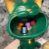 https://cdn-ostrovok-ru-ion.test.edgekey.net/t/100x100/hotel_review/ca/0f/ca0f280b47ca1b8b37d0c275d3c34af3865cc430.JPEG