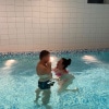 https://cdn-ostrovok-ru-ion.test.edgekey.net/t/100x100/hotel_review/ca/0f/ca0f801b2d56b6353c4d8200638629927a0adc79.jpeg