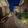https://cdn-ostrovok-ru-ion.test.edgekey.net/t/100x100/hotel_review/ca/0f/ca0f9874bb9b0f65fc351abdc78259fe9d5ccdca.JPEG