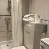 https://cdn-ostrovok-ru-ion.test.edgekey.net/t/100x100/hotel_review/ca/10/ca1048cd0dd6d31614130d60e27f5a5c27550171.jpeg