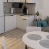 https://cdn-ostrovok-ru-ion.test.edgekey.net/t/100x100/hotel_review/ca/10/ca10ba4c69a111f311888ddecbdd14ee5caa2c96.JPEG