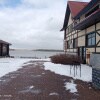 https://cdn-ostrovok-ru-ion.test.edgekey.net/t/100x100/hotel_review/ca/11/ca11279b1593119d6261c641595c8b1d1534443e.JPEG