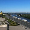 https://cdn-ostrovok-ru-ion.test.edgekey.net/t/100x100/hotel_review/ca/11/ca1191912ec2cb40a6d47779c2d6a9d69c716822.JPEG