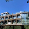 https://cdn-ostrovok-ru-ion.test.edgekey.net/t/100x100/hotel_review/ca/11/ca119a7bccb3931f7599c7a7ec45220fcc6f9464.jpeg