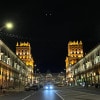 https://cdn-ostrovok-ru-ion.test.edgekey.net/t/100x100/hotel_review/ca/11/ca11a54fa55078ce3bfe6cb2c8c7f9f2606133f5.JPEG