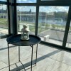 https://cdn-ostrovok-ru-ion.test.edgekey.net/t/100x100/hotel_review/ca/11/ca11c583ac84e0751609e08c9f433d909c723600.jpeg