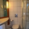 https://cdn-ostrovok-ru-ion.test.edgekey.net/t/100x100/hotel_review/ca/12/ca1266494283a9f8bdd48a9b834e407fb34459d0.jpeg