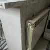 https://cdn-ostrovok-ru-ion.test.edgekey.net/t/100x100/hotel_review/ca/12/ca127eaf7b924a801e2ad25c5f04203e24bfce66.JPEG