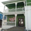 https://cdn-ostrovok-ru-ion.test.edgekey.net/t/100x100/hotel_review/ca/12/ca12db44ad12caed7456499b8da77dd614170317.jpeg