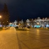 https://cdn-ostrovok-ru-ion.test.edgekey.net/t/100x100/hotel_review/ca/13/ca130938b5022c953f312795b25f58bc8a6e4c26.JPEG
