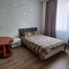 https://cdn-ostrovok-ru-ion.test.edgekey.net/t/100x100/hotel_review/ca/13/ca134bd77e03f253af01ea9d06c32005eefa466c.jpeg