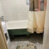 https://cdn-ostrovok-ru-ion.test.edgekey.net/t/100x100/hotel_review/ca/13/ca13efb5c0385458328d61e370ca326b3e47f20d.JPEG