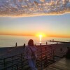 https://cdn-ostrovok-ru-ion.test.edgekey.net/t/100x100/hotel_review/ca/14/ca14513b95ae7dc9f3f4ed0dd517d766ffb5ff8a.JPEG
