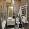 https://cdn-ostrovok-ru-ion.test.edgekey.net/t/100x100/hotel_review/ca/14/ca14a50fb94ac1a69c80dfd620ffda57110afe33.JPEG